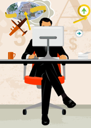 İş İngilizcesi - Business English
