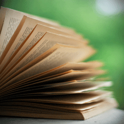 Okuma - Reading